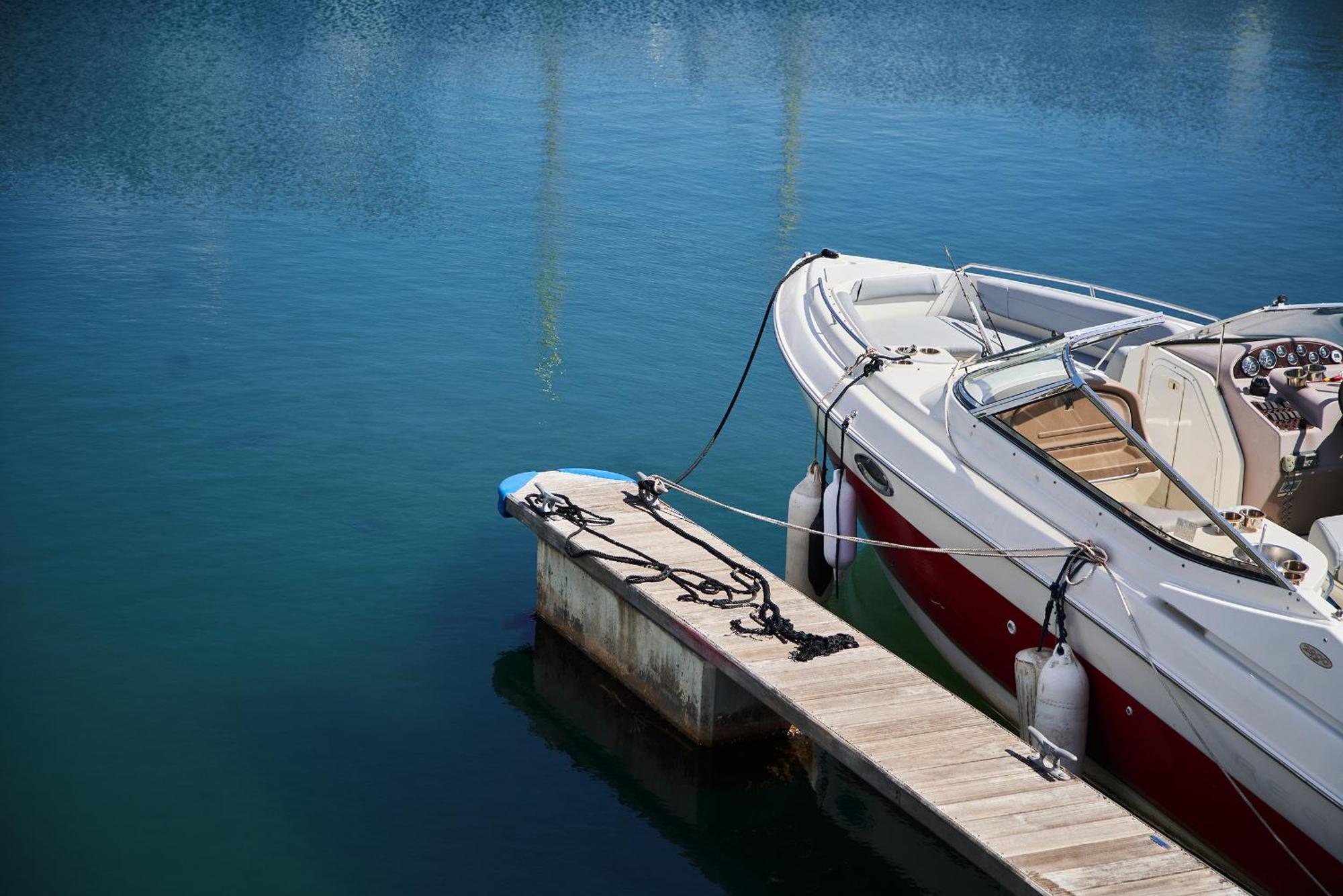 Apartmán Harbour Breeze - Contemporary Waterside Bolthole On Torquay'S Iconic Marina Exteriér fotografie